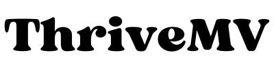 ThriveMV